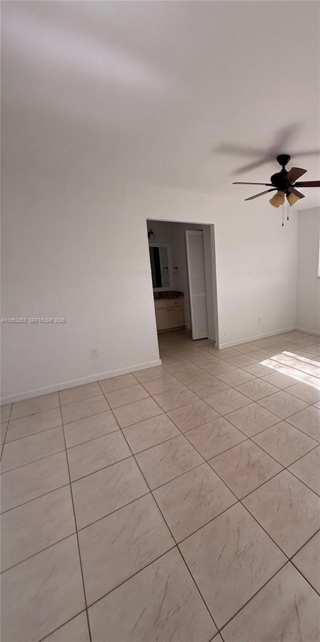 11041 SW 140th Ave, Miami, FL 33186 Photo