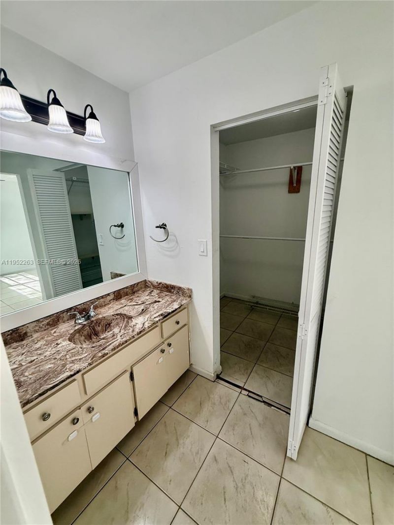 11041 SW 140th Ave, Miami, FL 33186 Photo