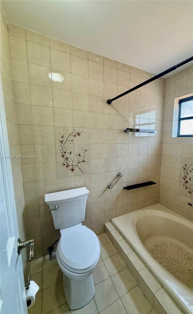 11041 SW 140th Ave, Miami, FL 33186 Photo