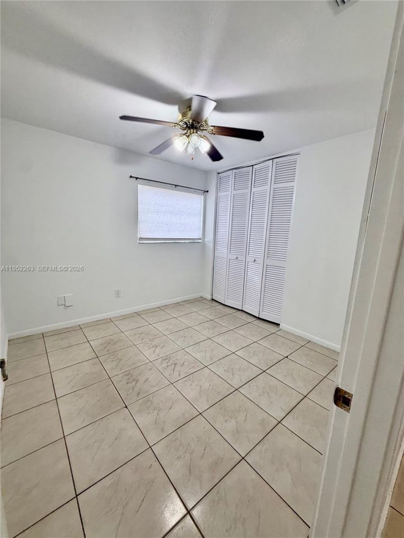 11041 SW 140th Ave, Miami, FL 33186 Photo