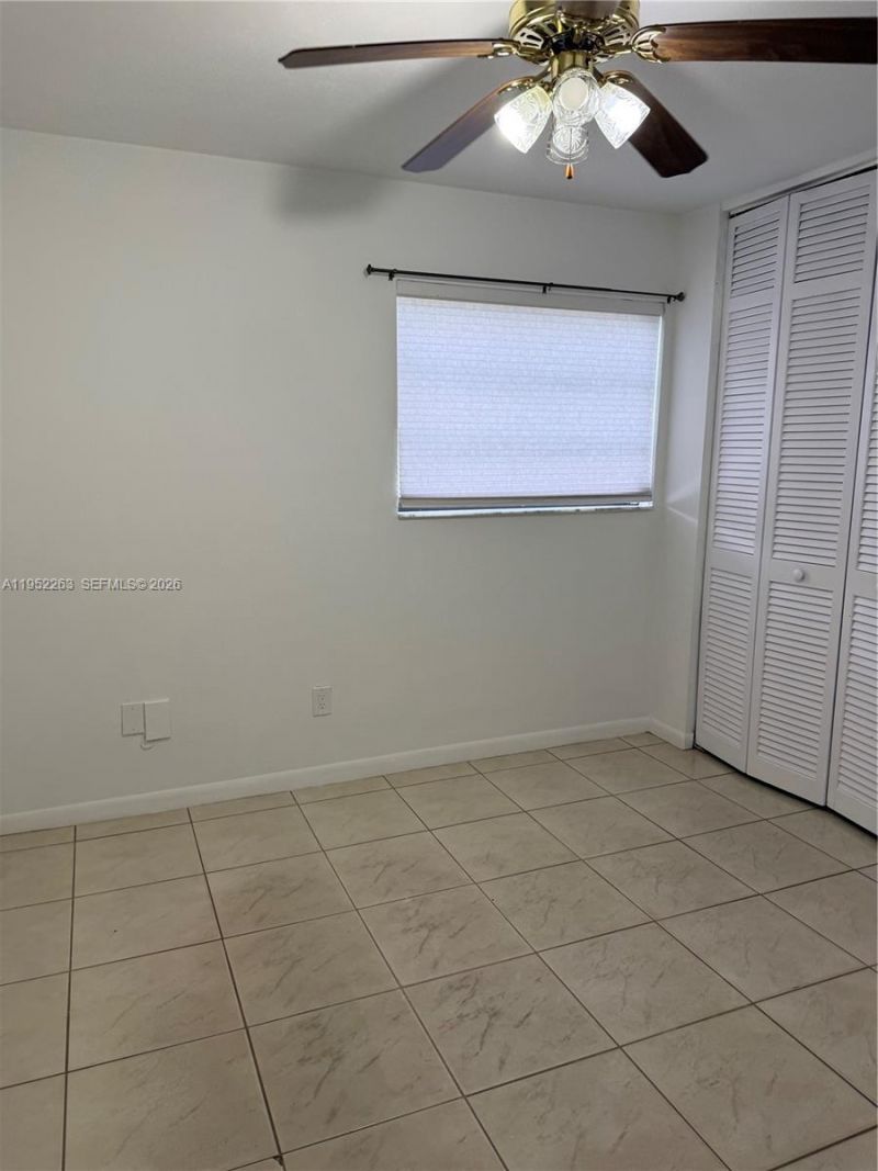 11041 SW 140th Ave, Miami, FL 33186 Photo