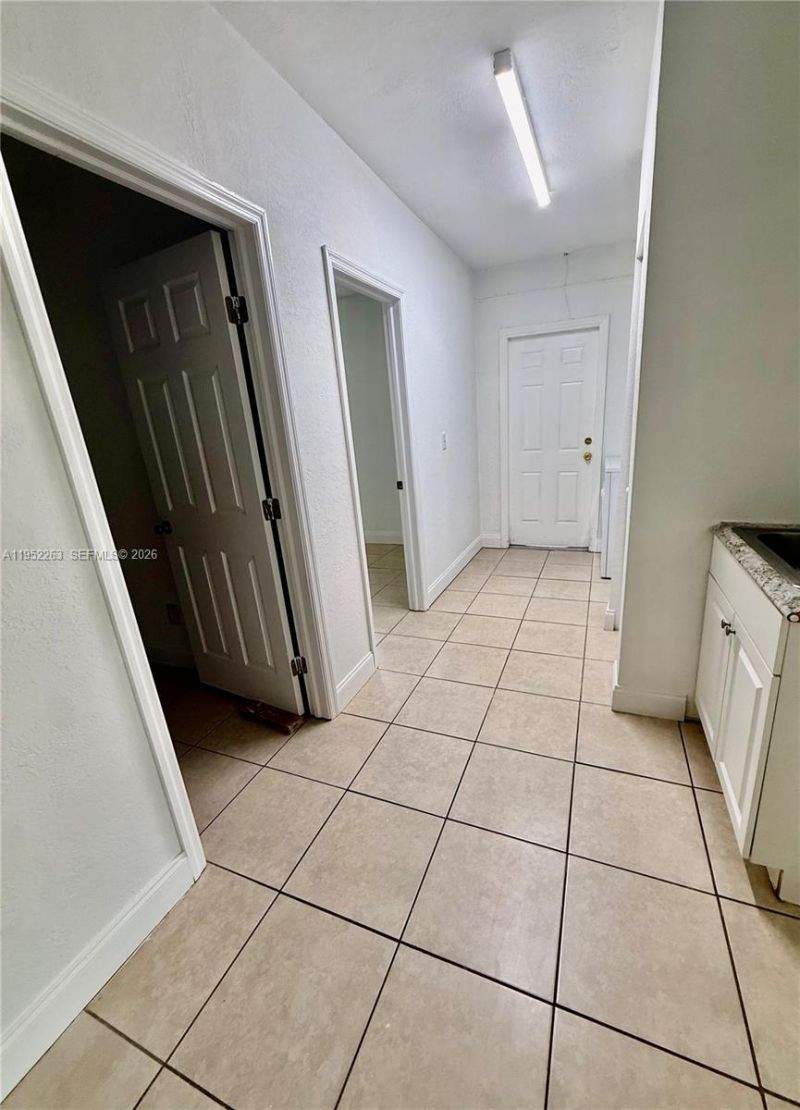 11041 SW 140th Ave, Miami, FL 33186 Photo