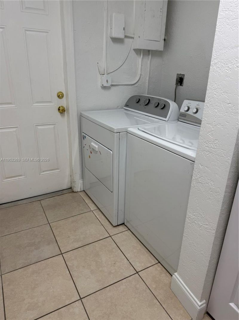 11041 SW 140th Ave, Miami, FL 33186 Photo