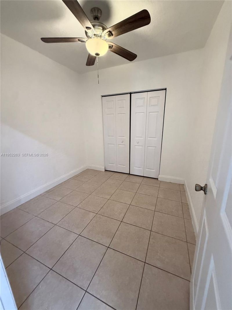 11041 SW 140th Ave, Miami, FL 33186 Photo