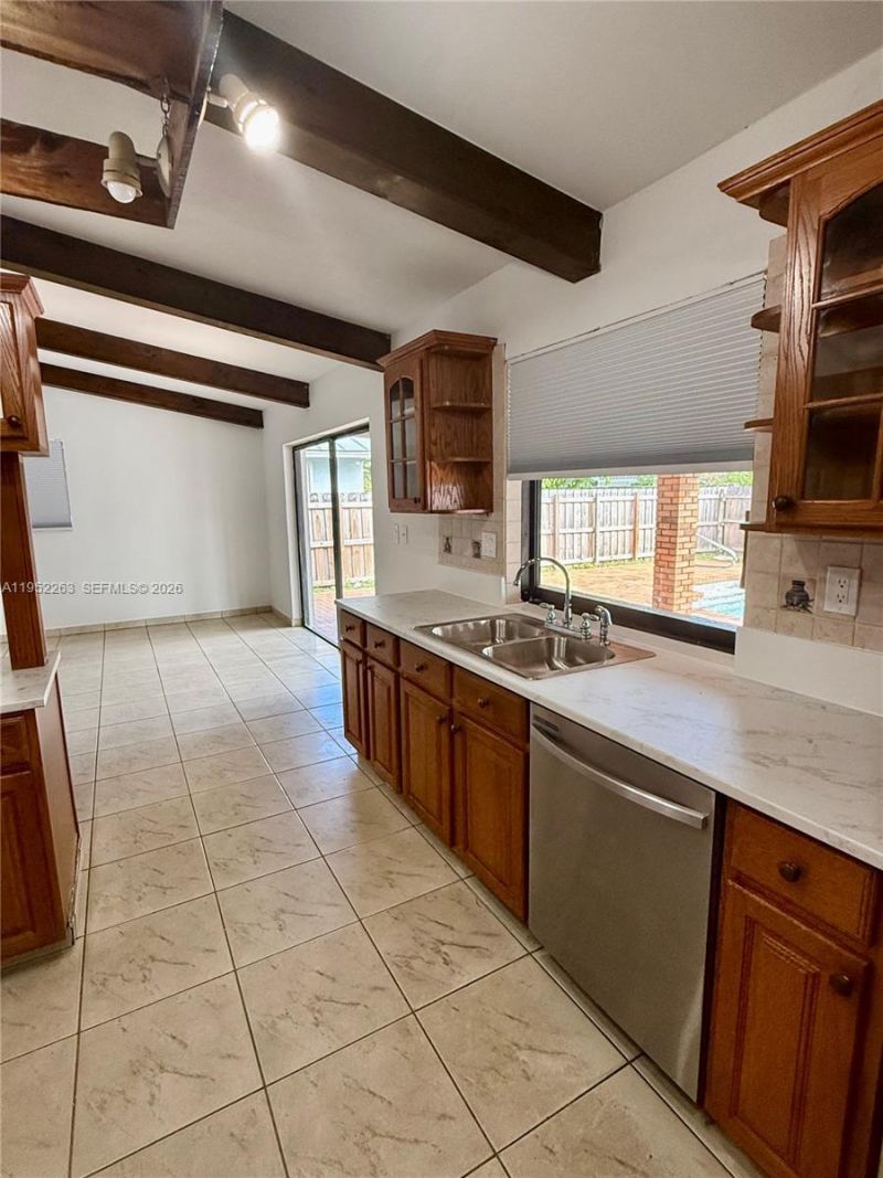 11041 SW 140th Ave, Miami, FL 33186 Photo