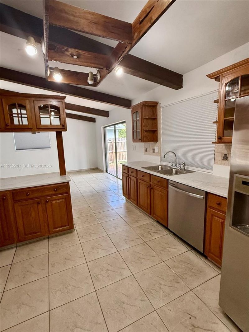 11041 SW 140th Ave, Miami, FL 33186 Photo