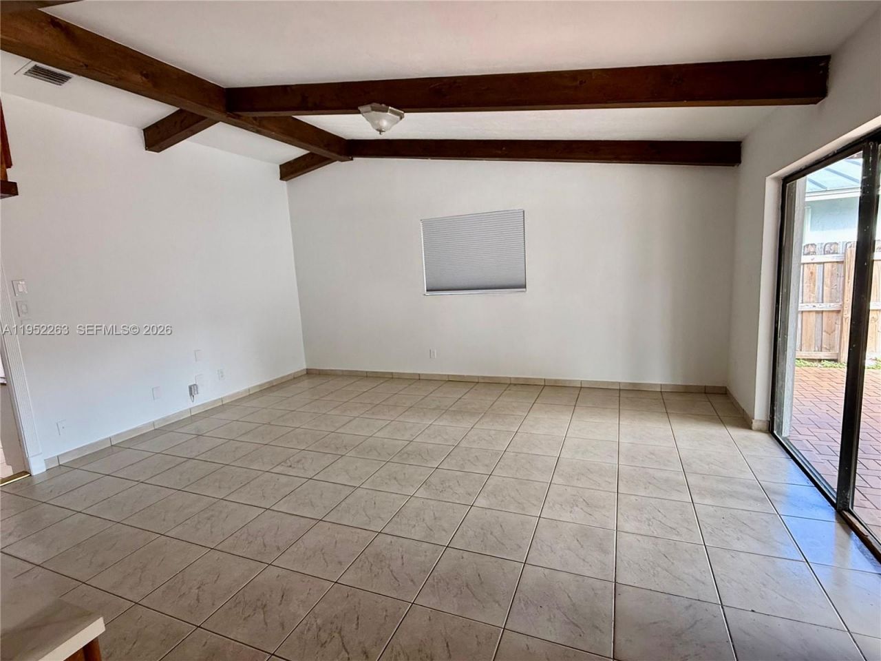 11041 SW 140th Ave, Miami, FL 33186 Photo