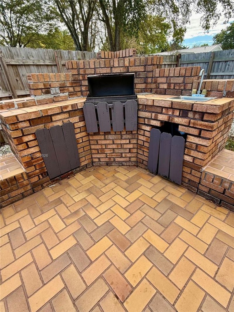 11041 SW 140th Ave, Miami, FL 33186 Photo