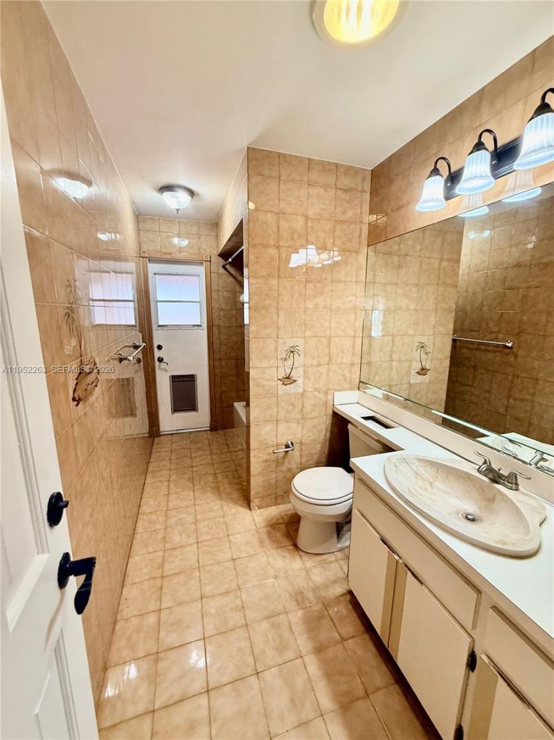 11041 SW 140th Ave, Miami, FL 33186 Photo