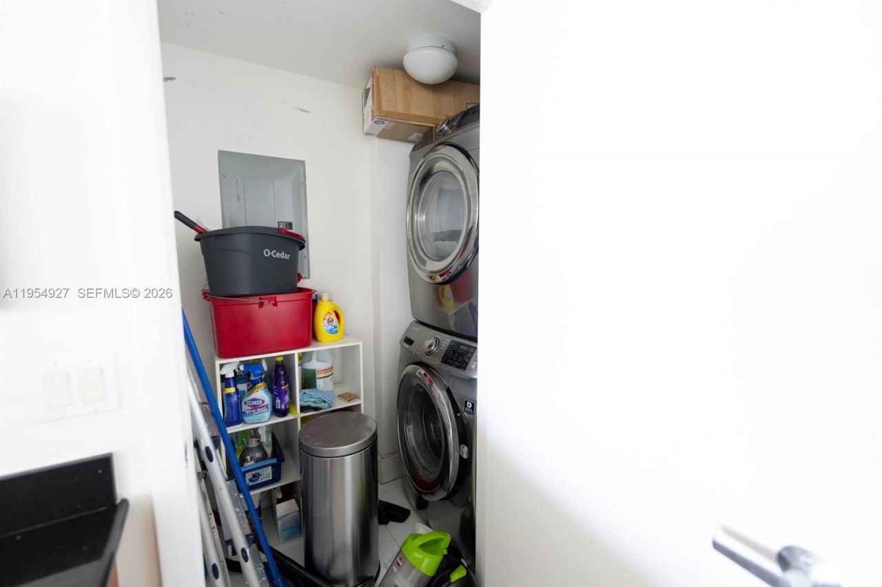 50 Biscayne Blvd , Unit 3702, Miami, FL 33132 Photo