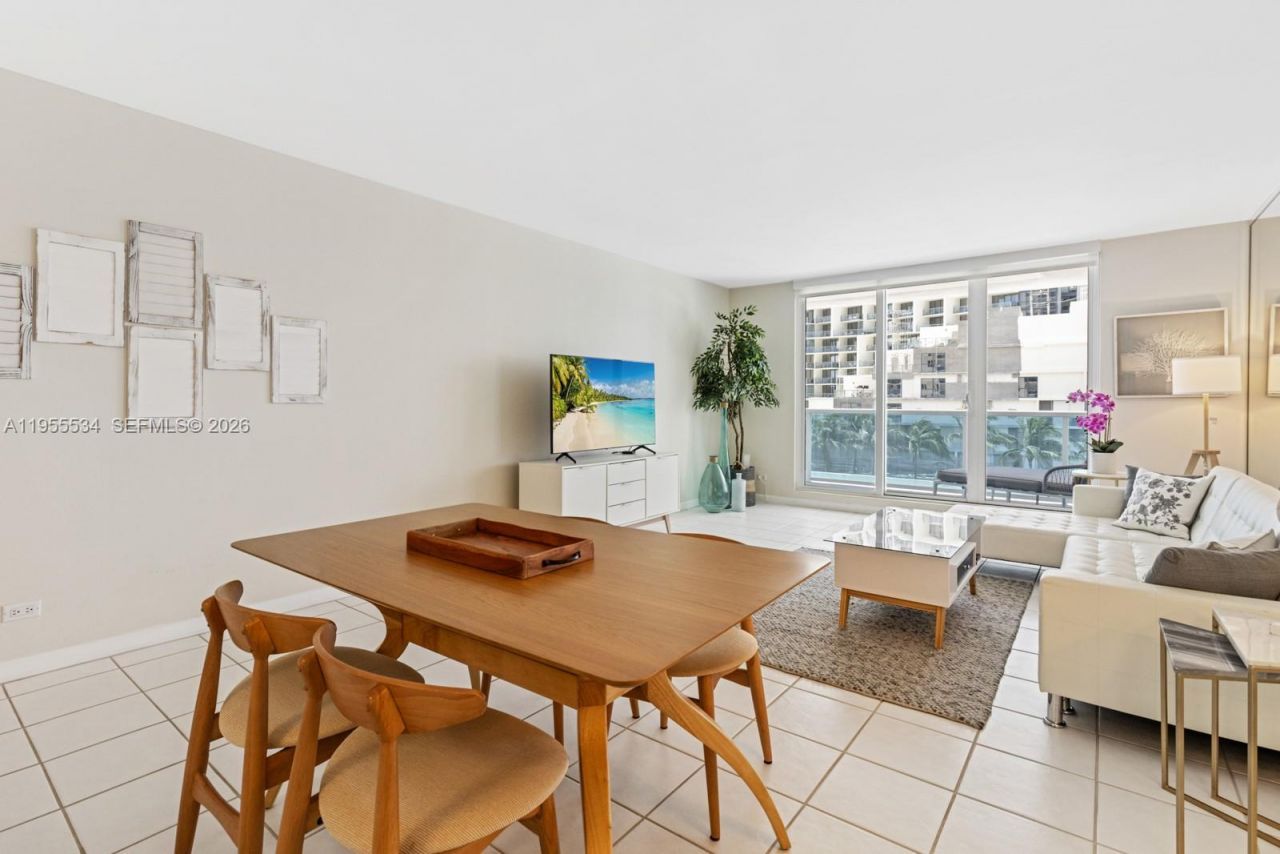 2301 Collins Ave , Unit 404, Miami Beach, FL 33139 Photo