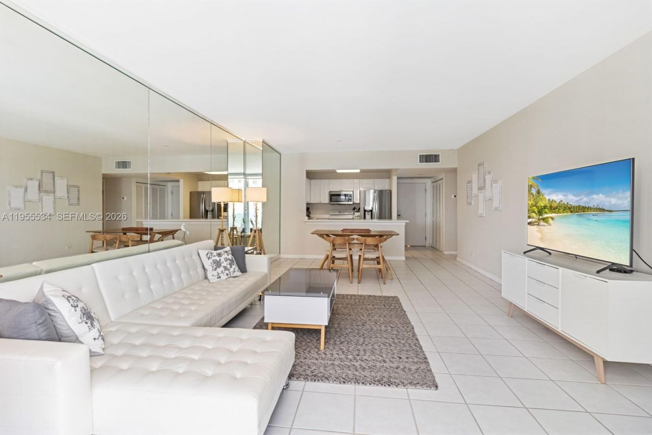 2301 Collins Ave , Unit 404, Miami Beach, FL 33139 Photo