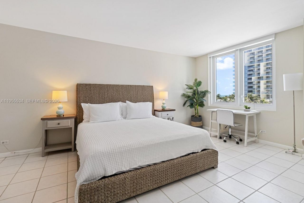 2301 Collins Ave , Unit 404, Miami Beach, FL 33139 Photo