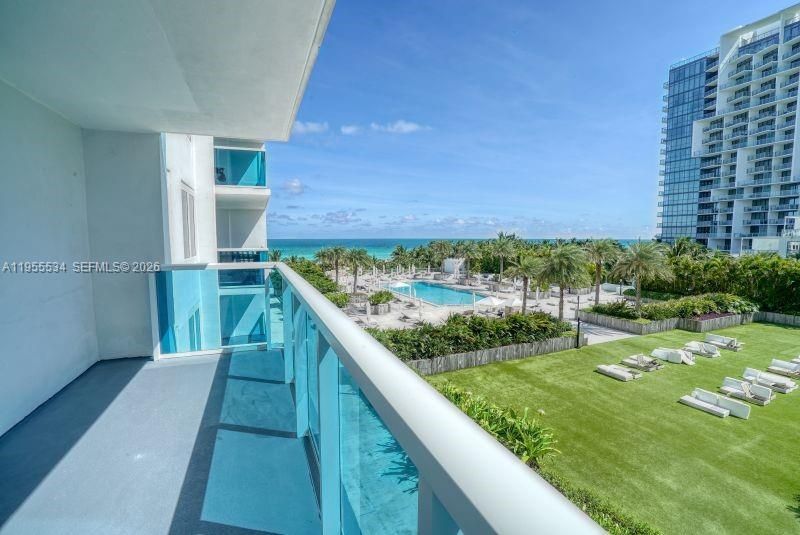 2301 Collins Ave , Unit 404, Miami Beach, FL 33139 Photo