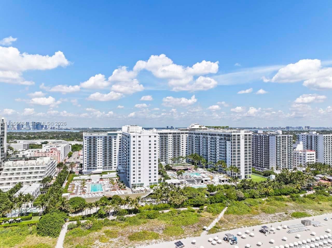 2301 Collins Ave , Unit 404, Miami Beach, FL 33139 Photo