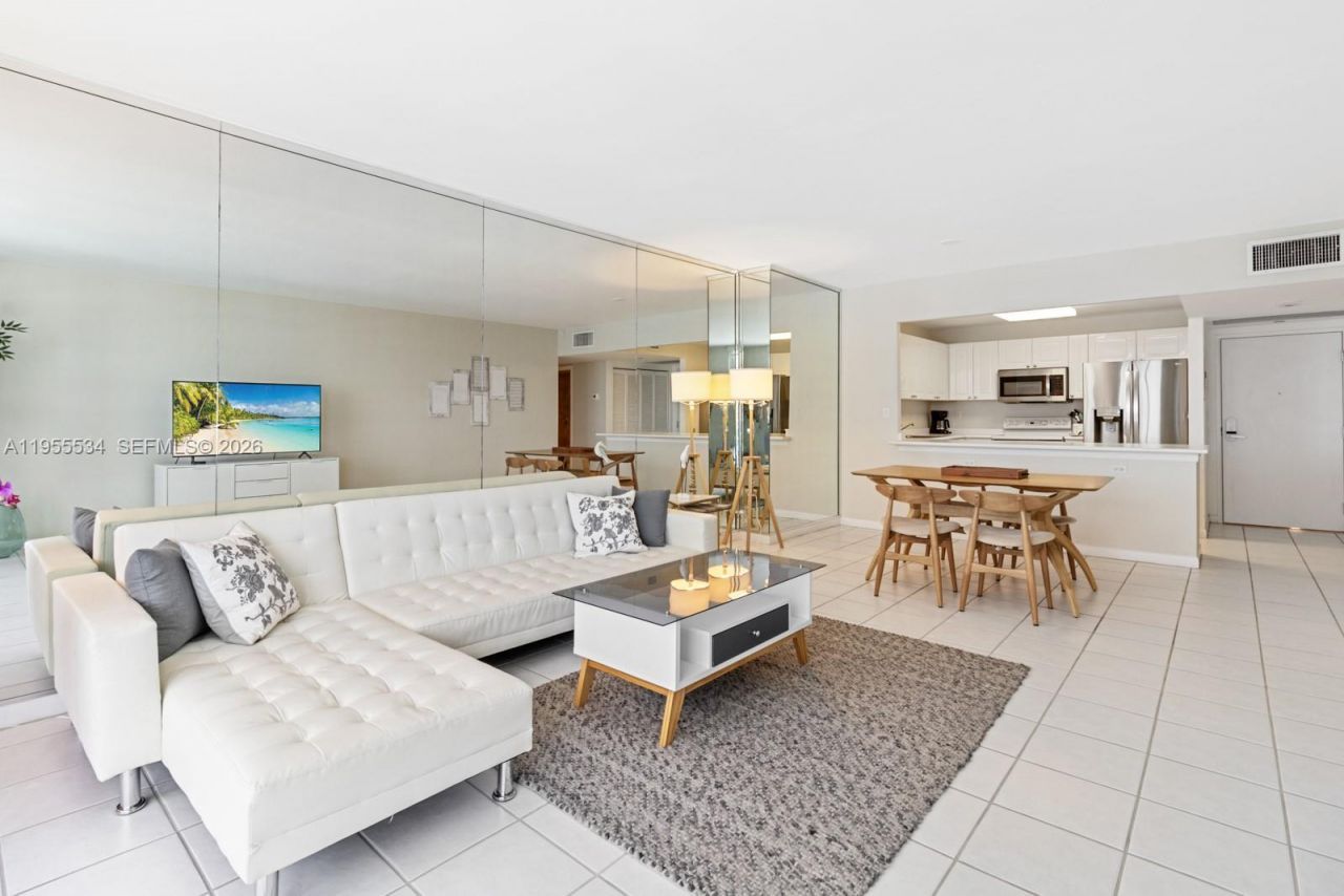 2301 Collins Ave , Unit 404, Miami Beach, FL 33139 Photo