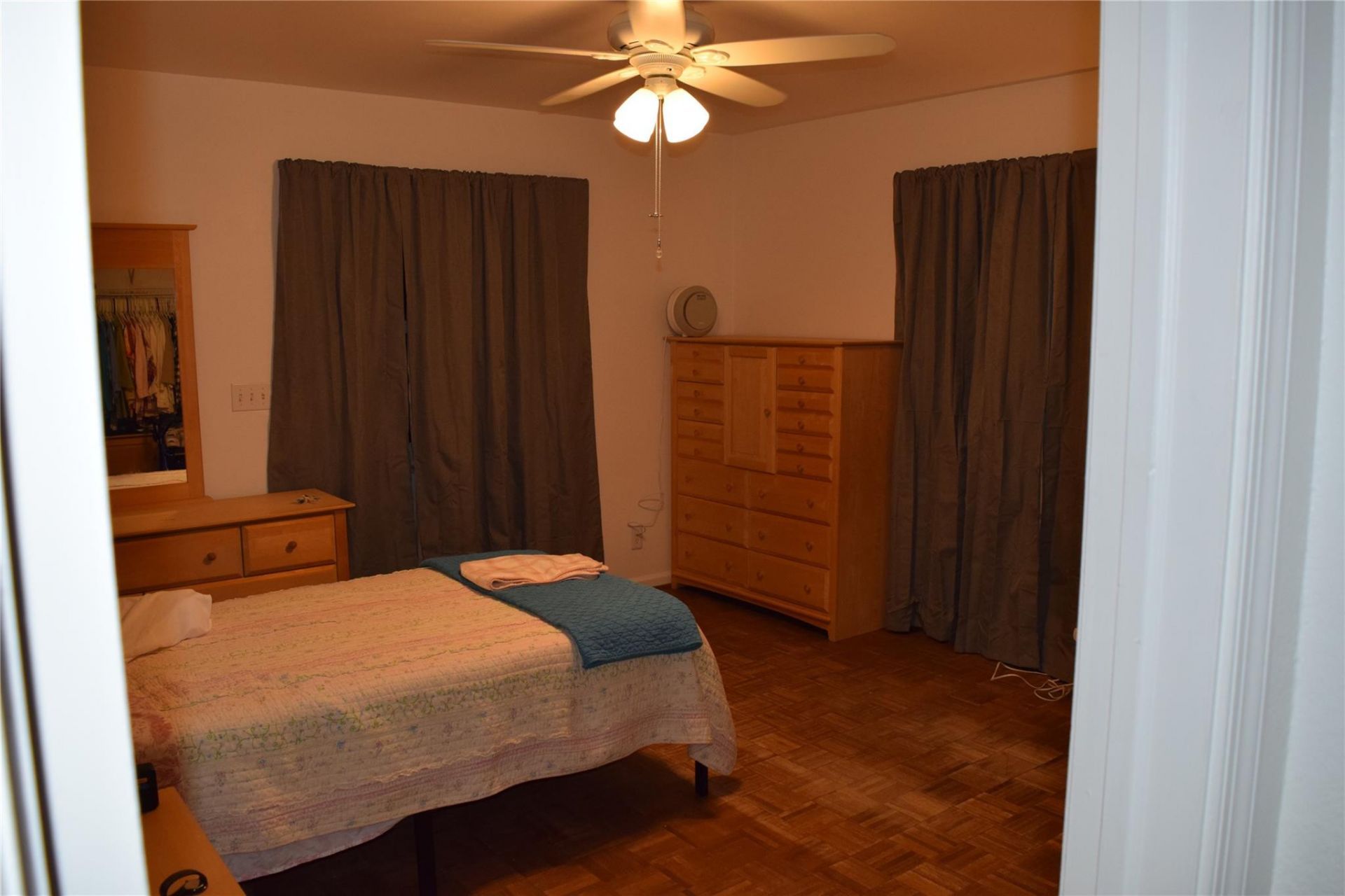 3642 Harlowe Avenue, Boynton Beach, FL 33436 Photo