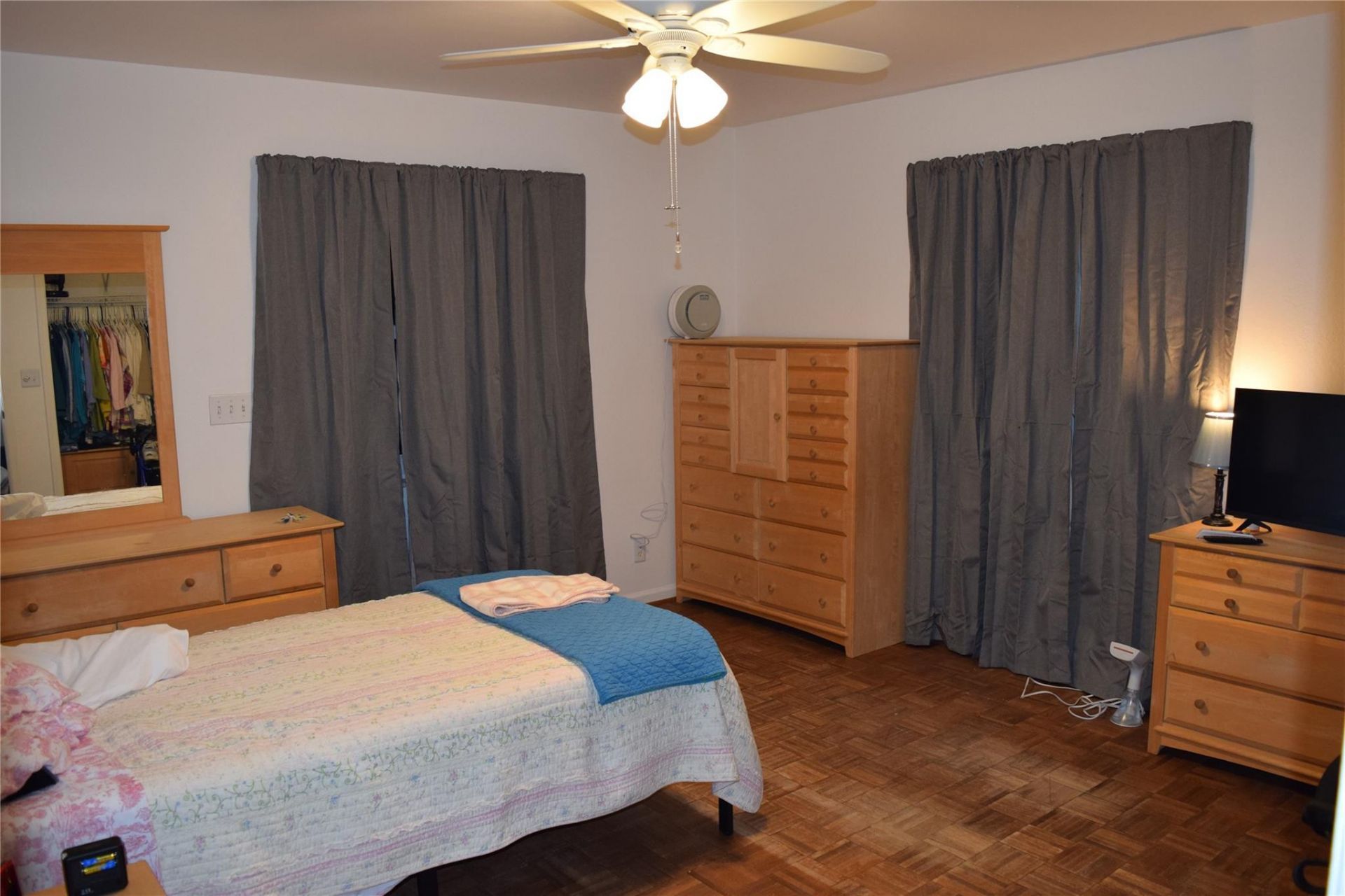 3642 Harlowe Avenue, Boynton Beach, FL 33436 Photo