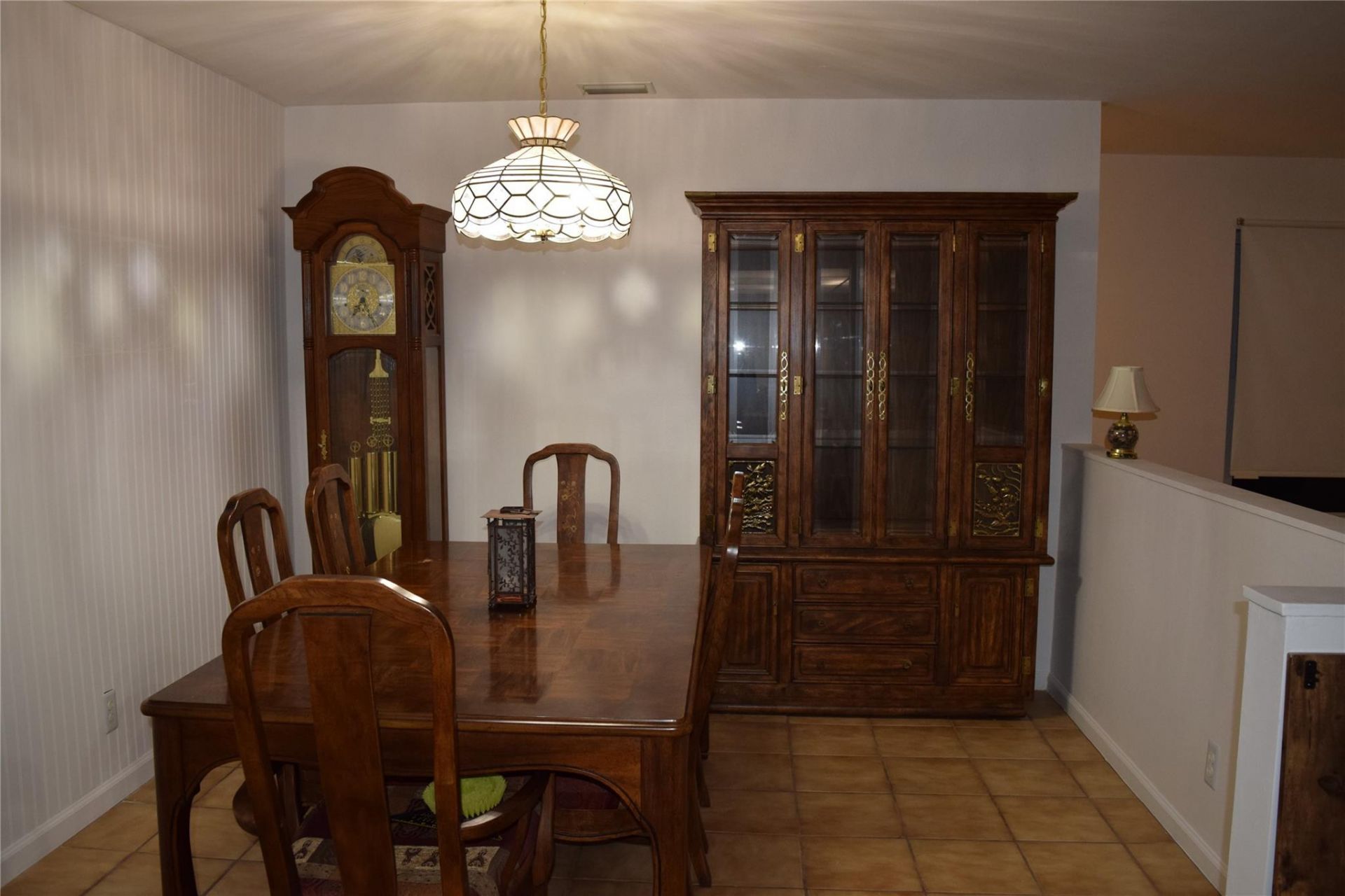 3642 Harlowe Avenue, Boynton Beach, FL 33436 Photo