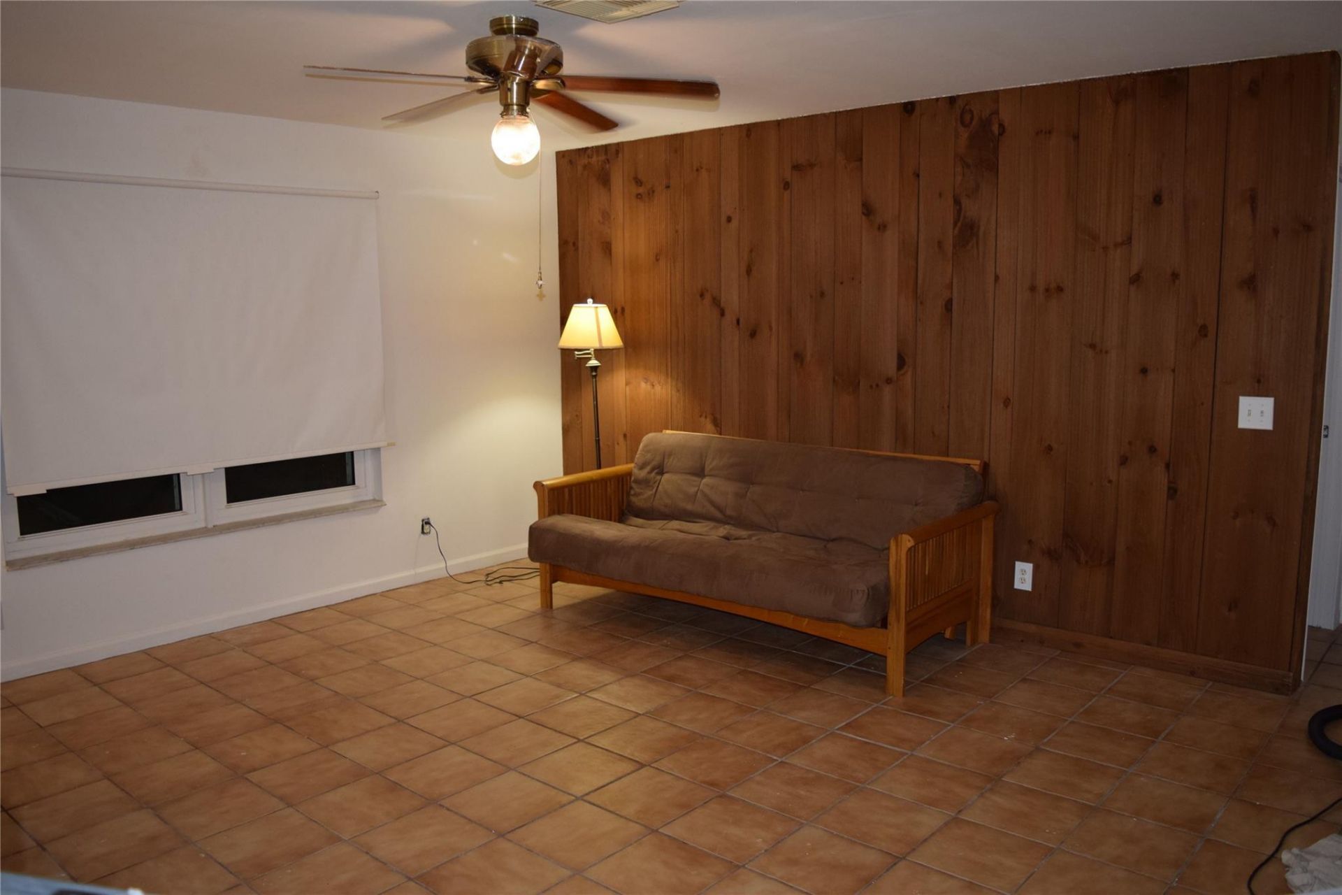 3642 Harlowe Avenue, Boynton Beach, FL 33436 Photo