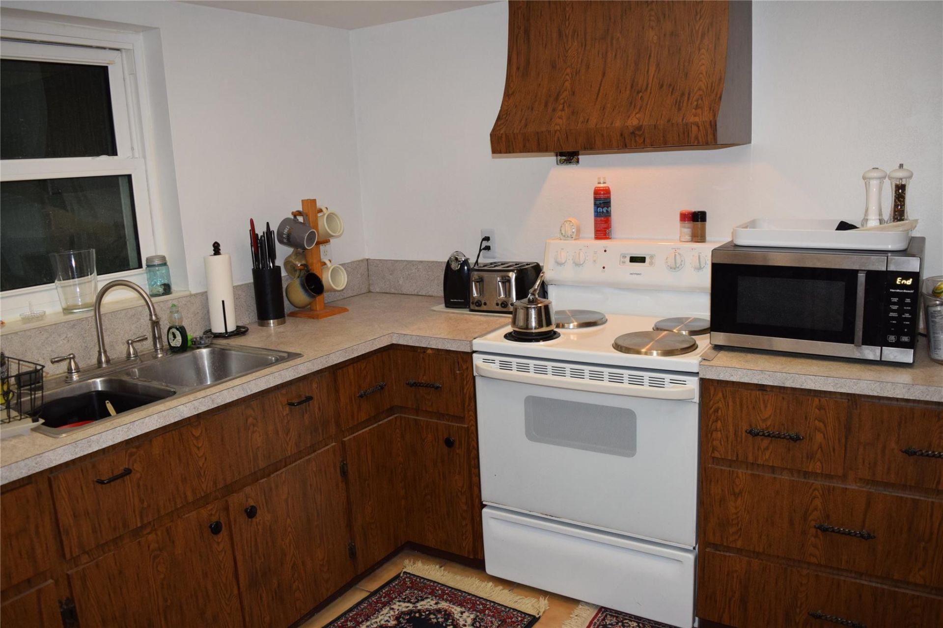 3642 Harlowe Avenue, Boynton Beach, FL 33436 Photo