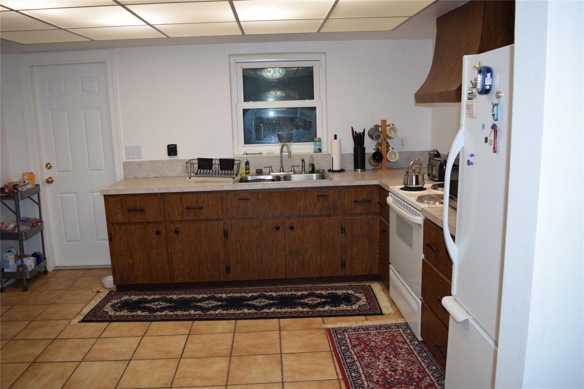 3642 Harlowe Avenue, Boynton Beach, FL 33436 Photo