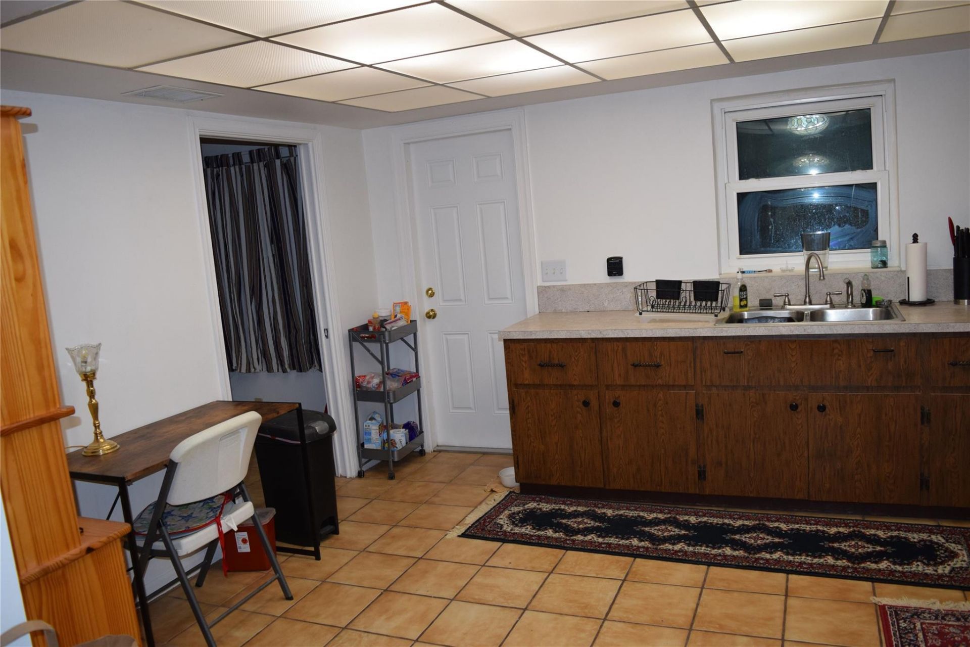 3642 Harlowe Avenue, Boynton Beach, FL 33436 Photo