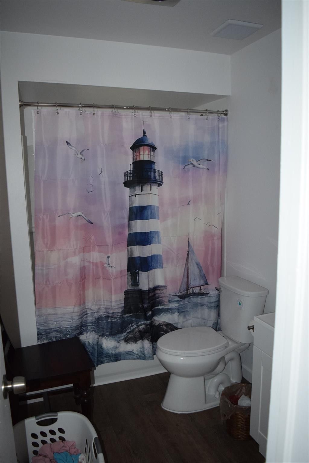 3642 Harlowe Avenue, Boynton Beach, FL 33436 Photo