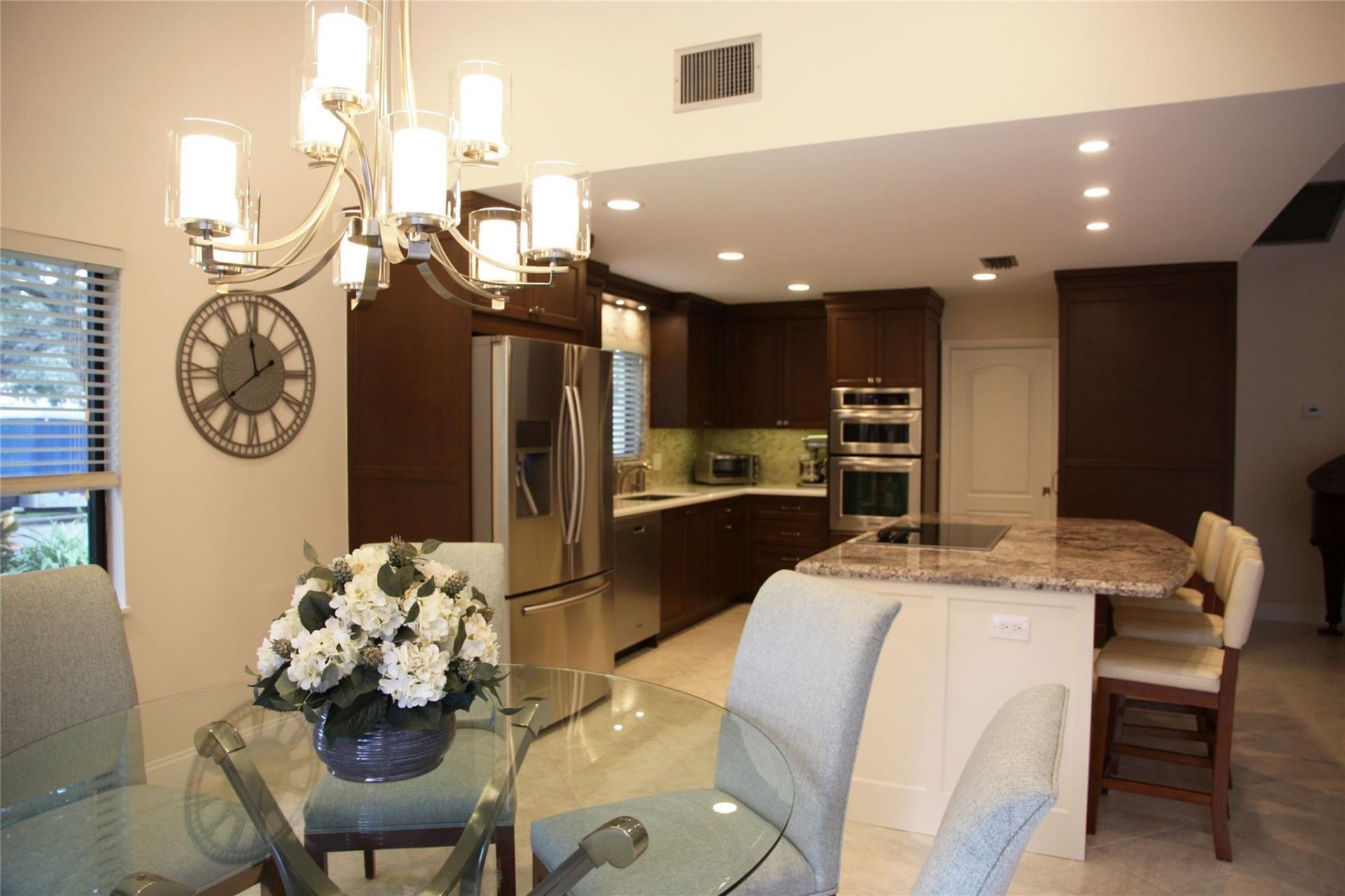 2662 NW 42nd St, Boca Raton, FL 33434 Photo