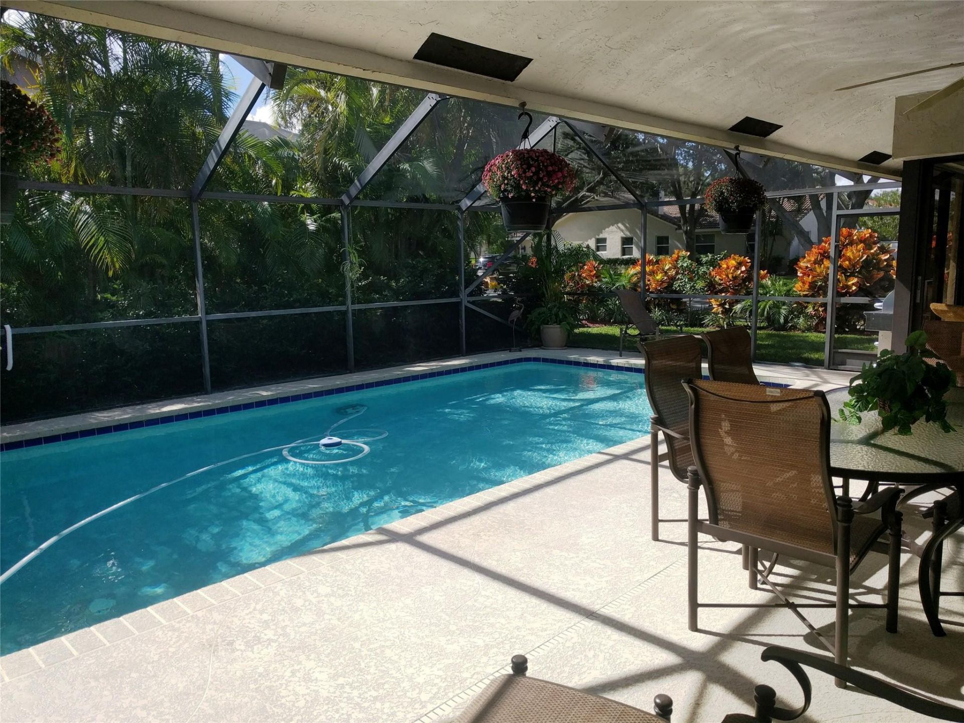 2662 NW 42nd St, Boca Raton, FL 33434 Photo