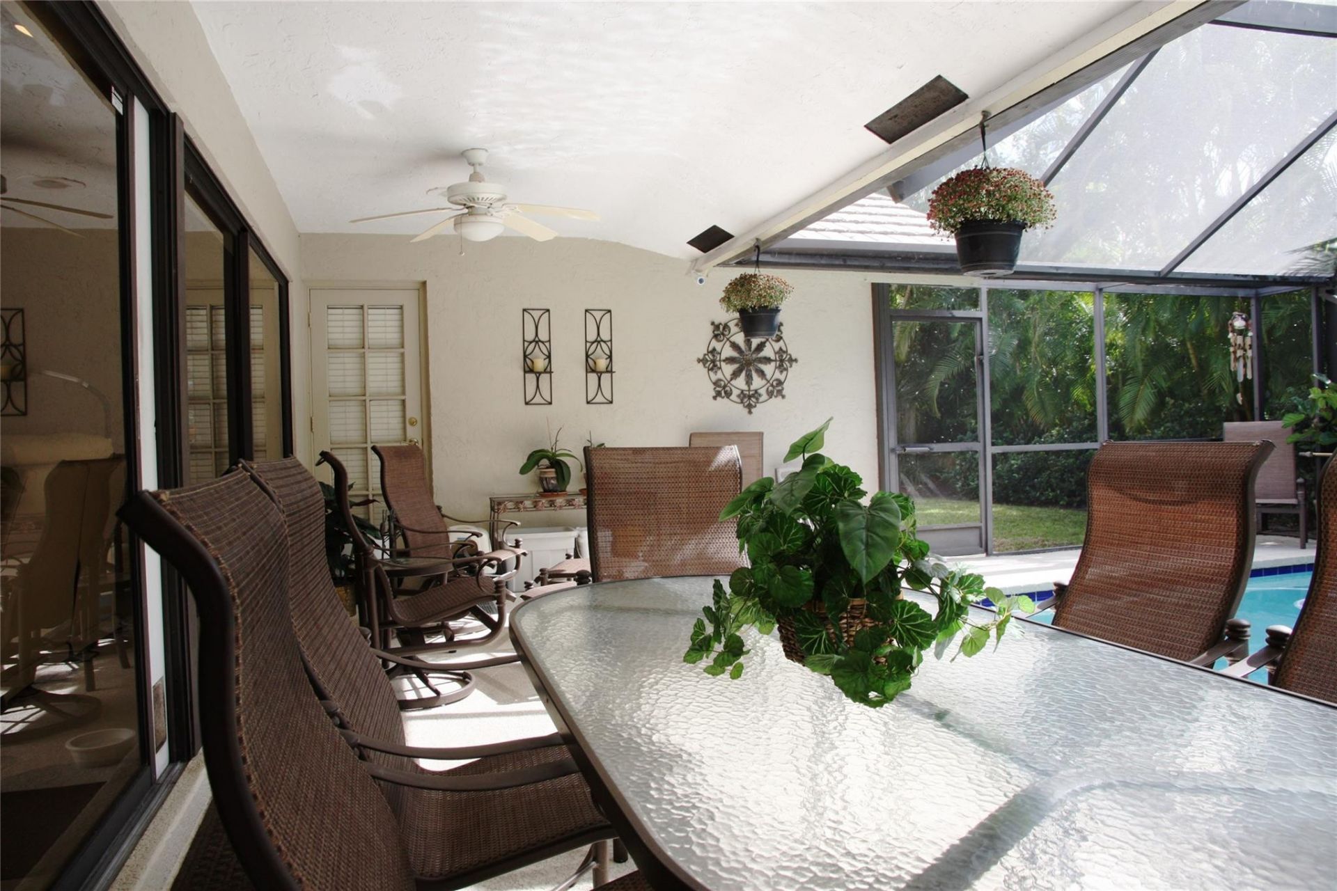 2662 NW 42nd St, Boca Raton, FL 33434 Photo