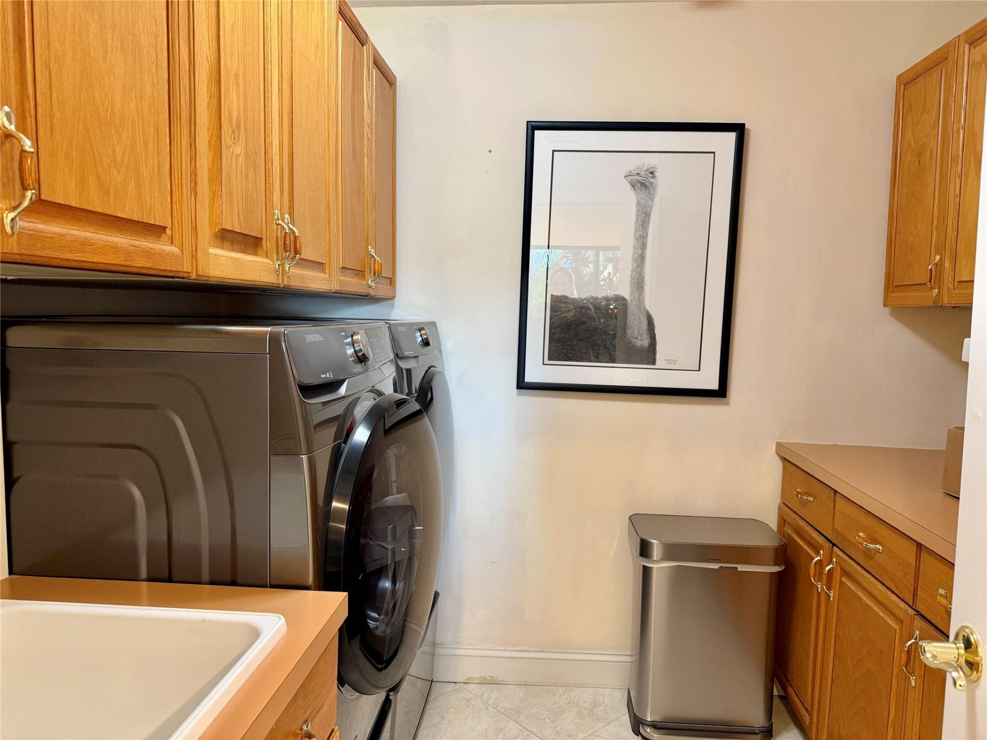 2662 NW 42nd St, Boca Raton, FL 33434 Photo