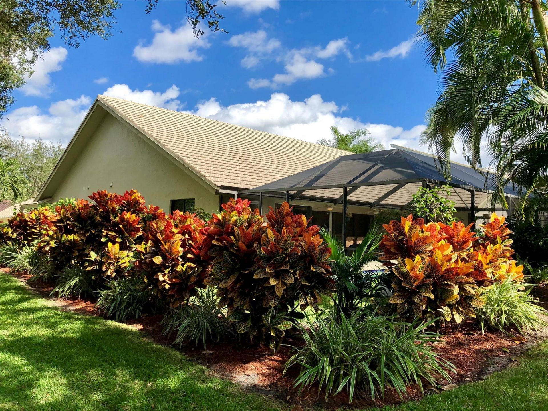 2662 NW 42nd St, Boca Raton, FL 33434 Photo