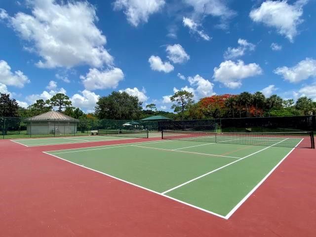 2662 NW 42nd St, Boca Raton, FL 33434 Photo