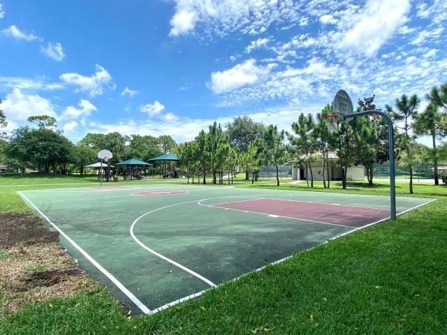 2662 NW 42nd St, Boca Raton, FL 33434 Photo