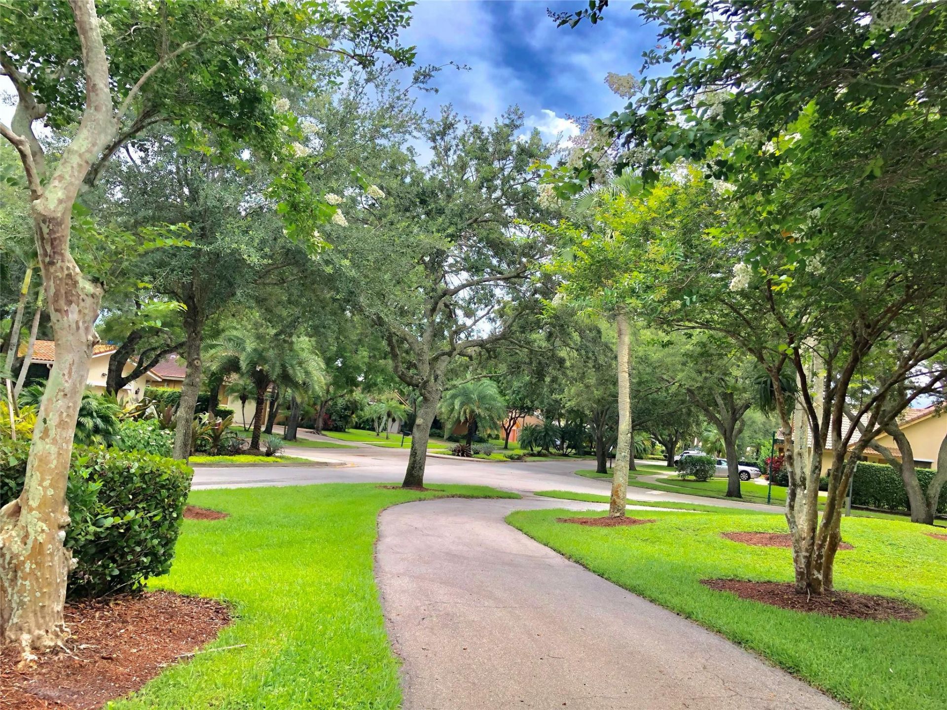 2662 NW 42nd St, Boca Raton, FL 33434 Photo