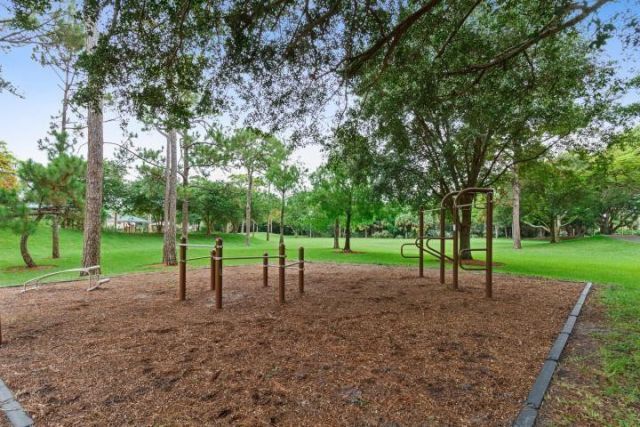 2662 NW 42nd St, Boca Raton, FL 33434 Photo