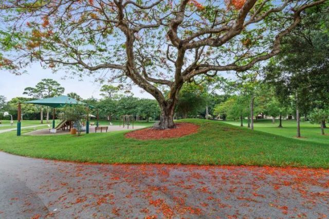 2662 NW 42nd St, Boca Raton, FL 33434 Photo