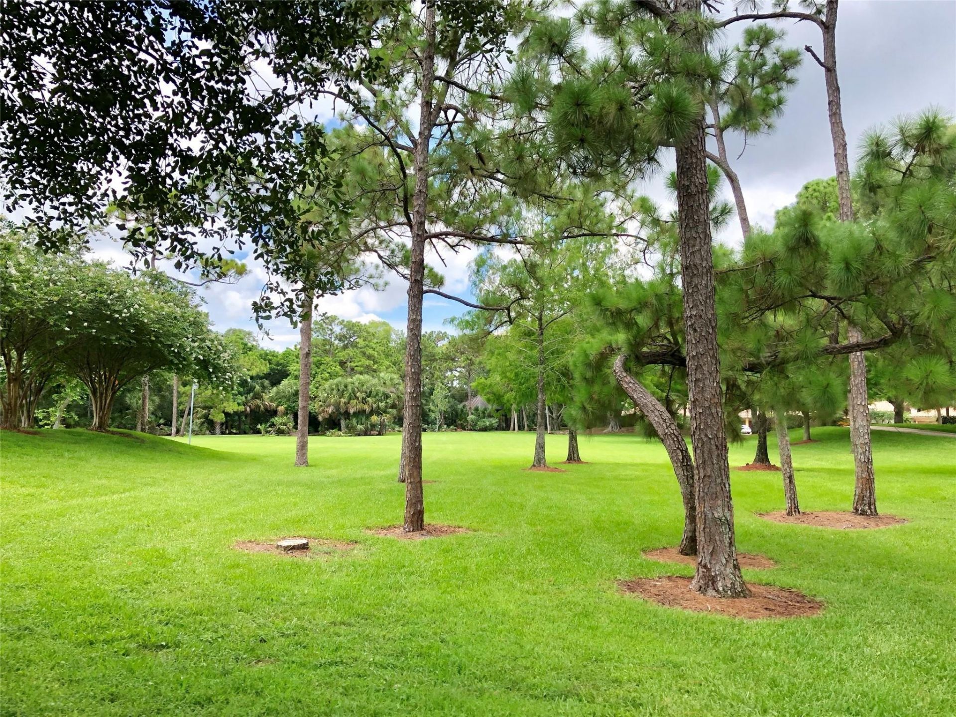 2662 NW 42nd St, Boca Raton, FL 33434 Photo