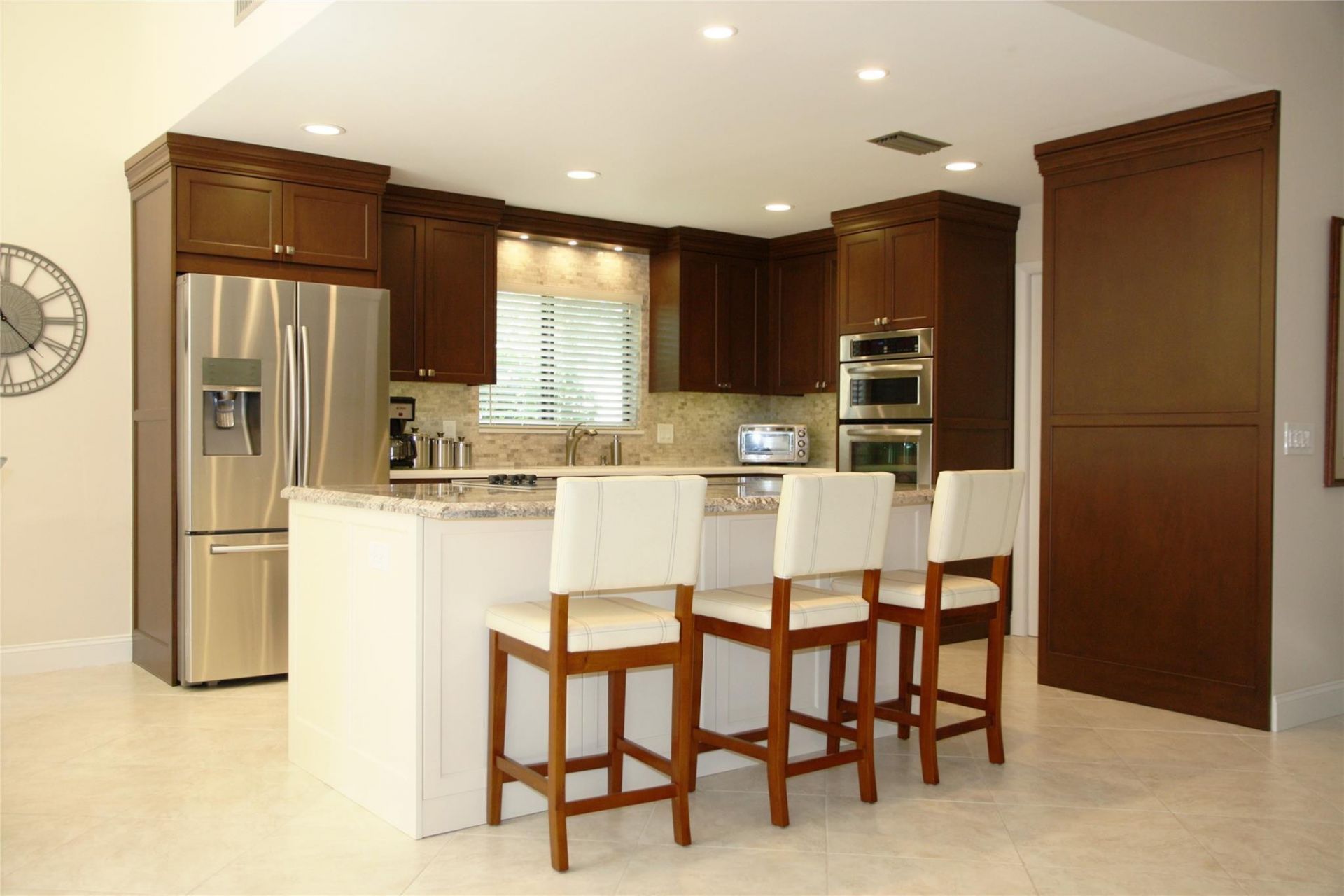 2662 NW 42nd St, Boca Raton, FL 33434 Photo