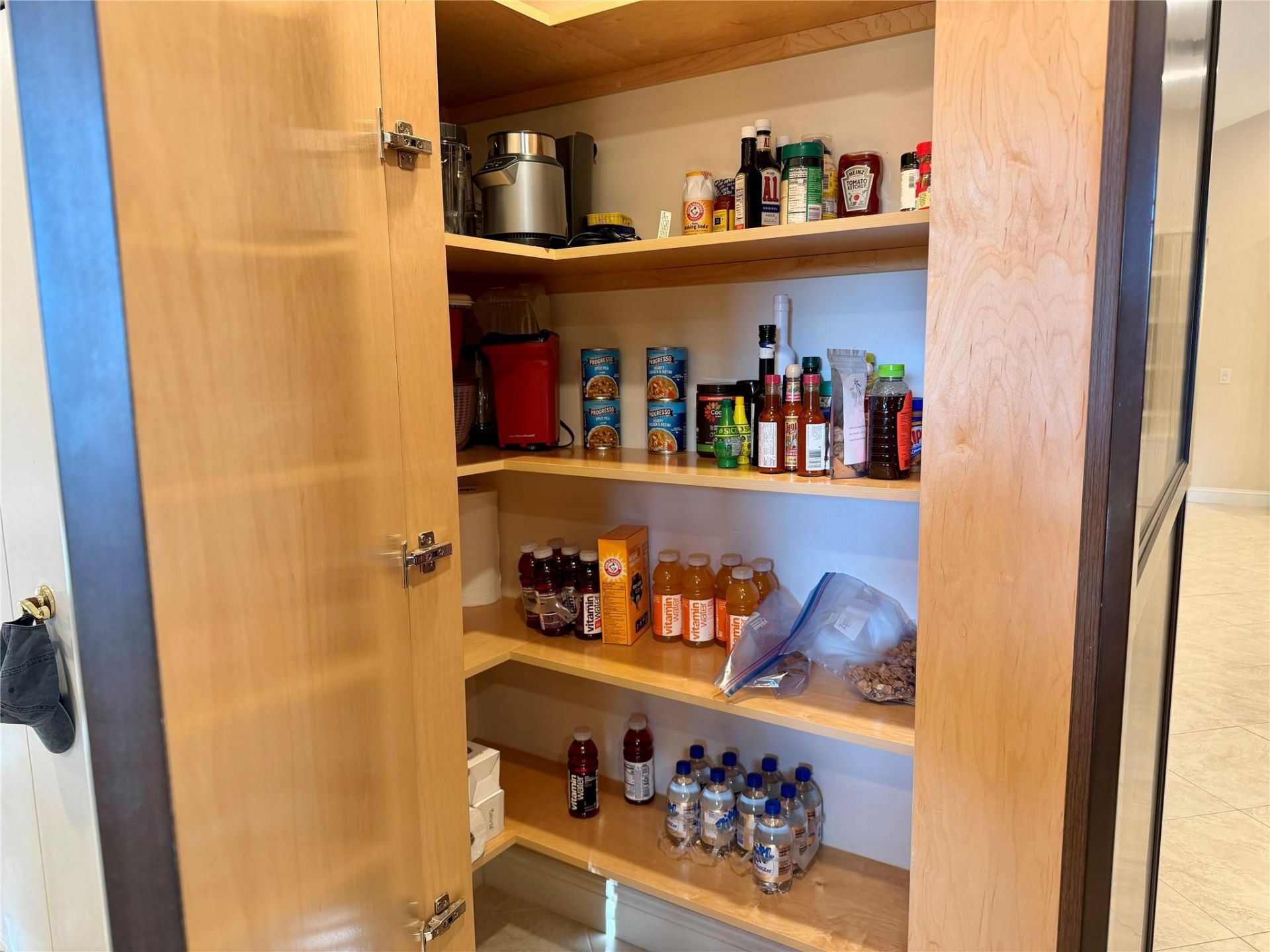 2662 NW 42nd St, Boca Raton, FL 33434 Photo