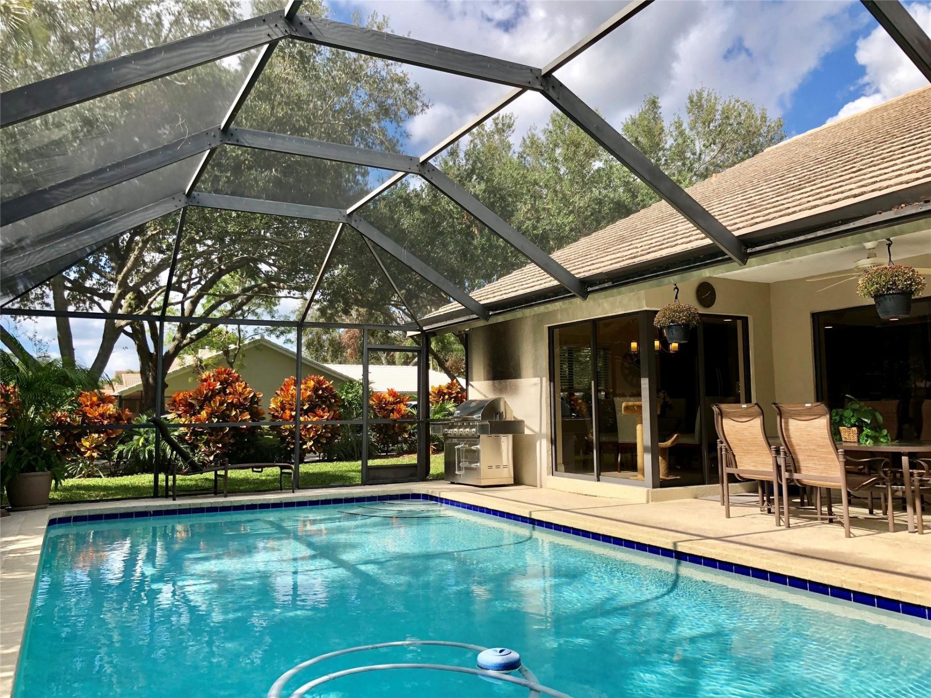 2662 NW 42nd St, Boca Raton, FL 33434 Photo