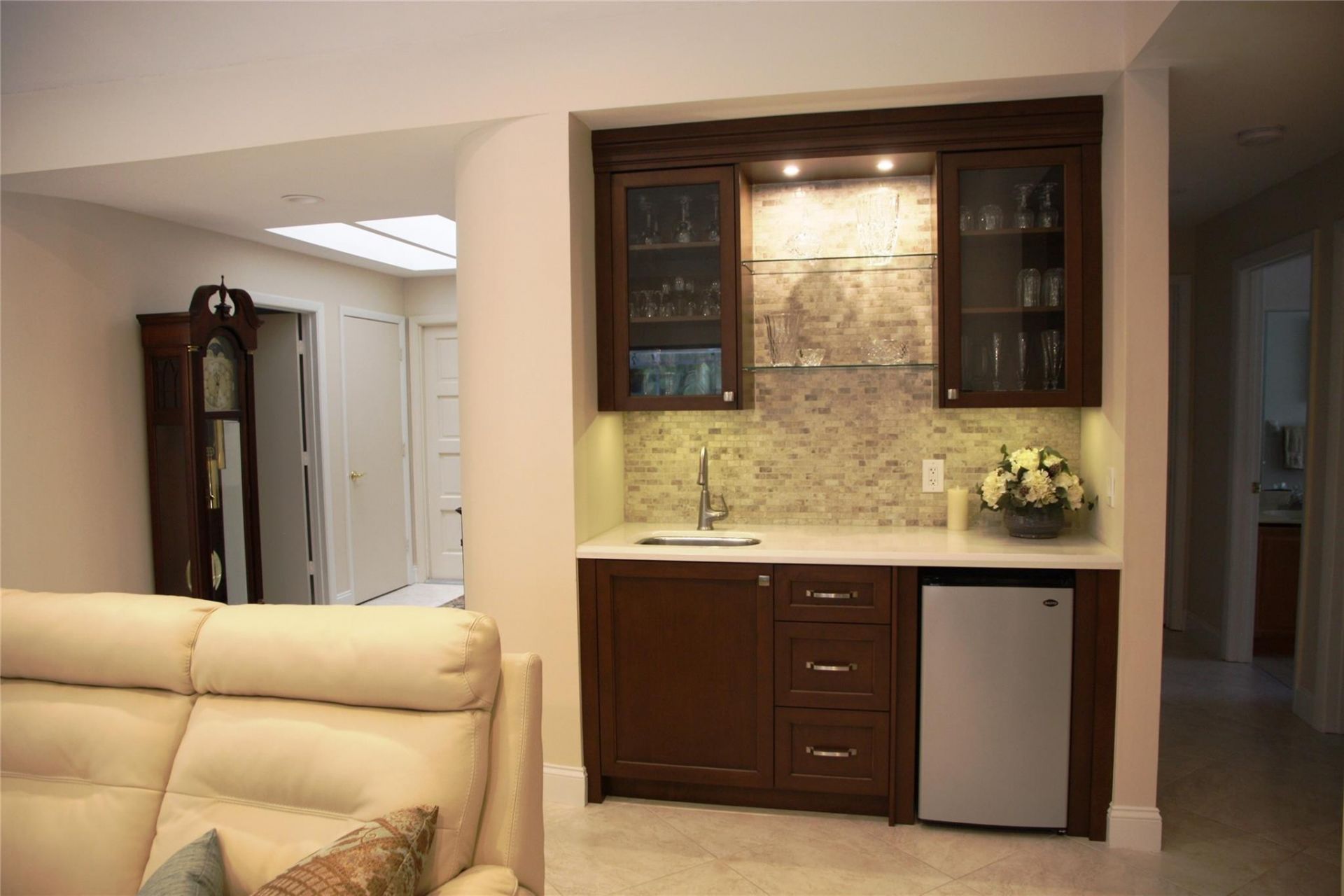 2662 NW 42nd St, Boca Raton, FL 33434 Photo