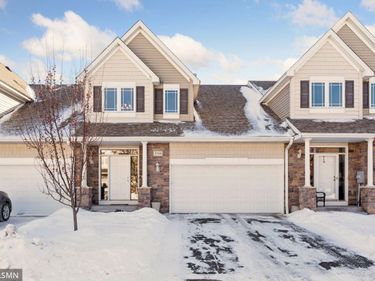 3348 137th Street W, Rosemount, MN 55068