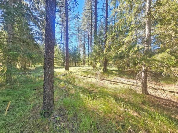 270 Eagle Dr, Chewelah, WA 99109