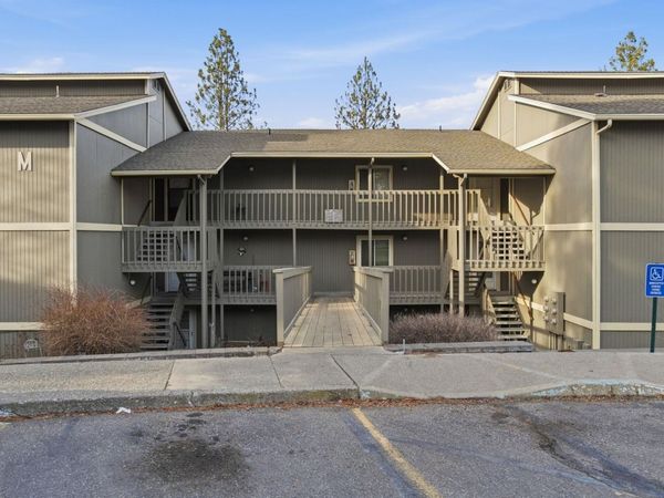 6017 E 6th Ave, Spokane Valley, WA 99212