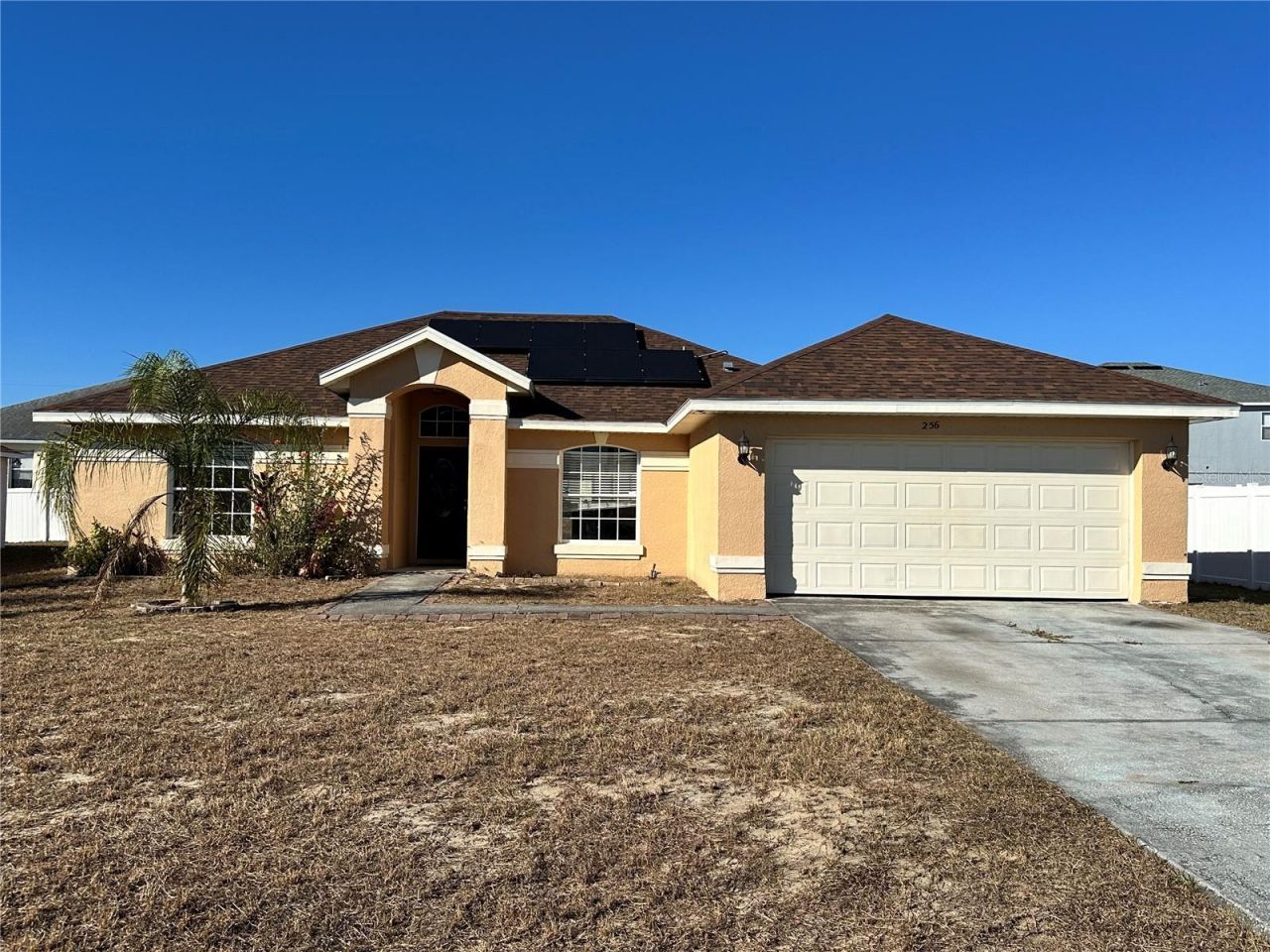 256 Grouper Court, Kissimmee, FL 34759 Main Photo