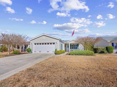 141 Lakeside Crossing Dr., Conway, SC 29526