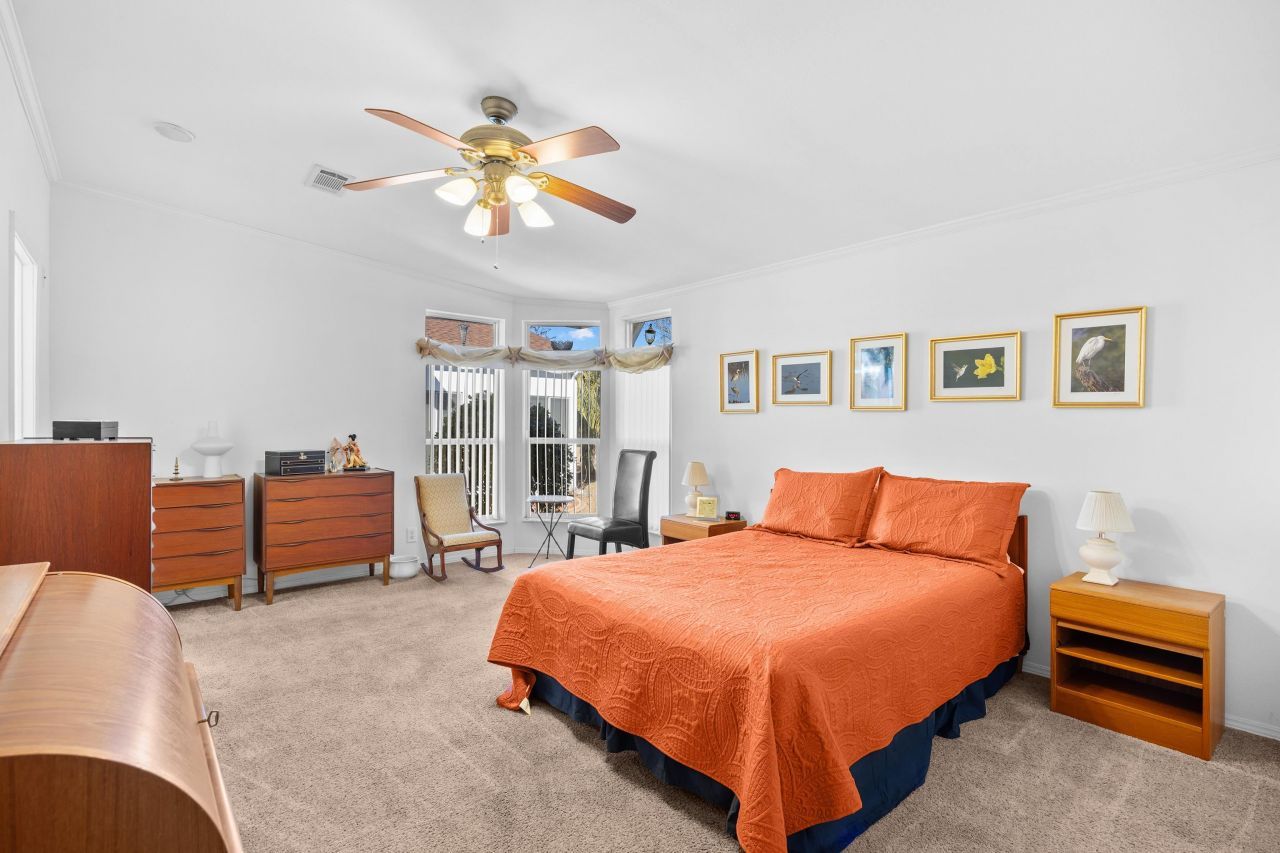 141 Lakeside Crossing Dr. Photo 15