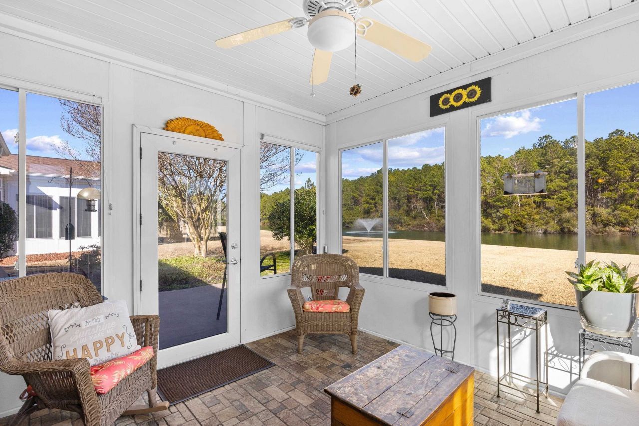 141 Lakeside Crossing Dr. Photo 26